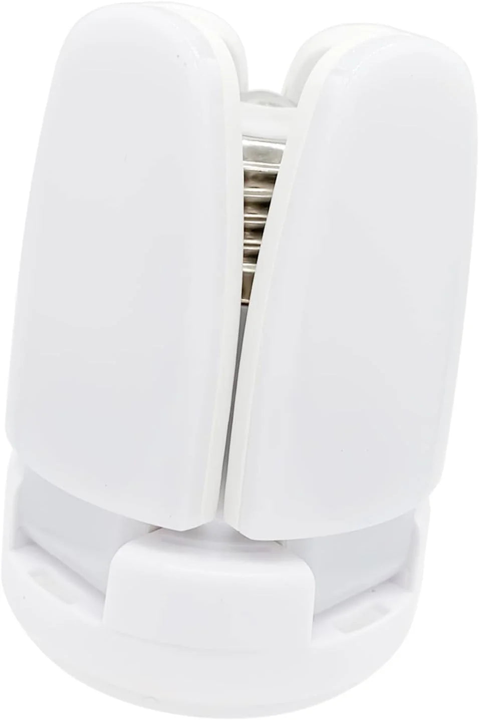 Bombillo LED en Forma de Flor