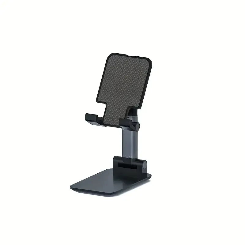 Soporte de teléfono celular o tablet