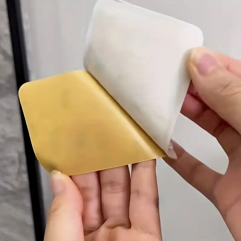 Ventosa de Silicon Multifuncional