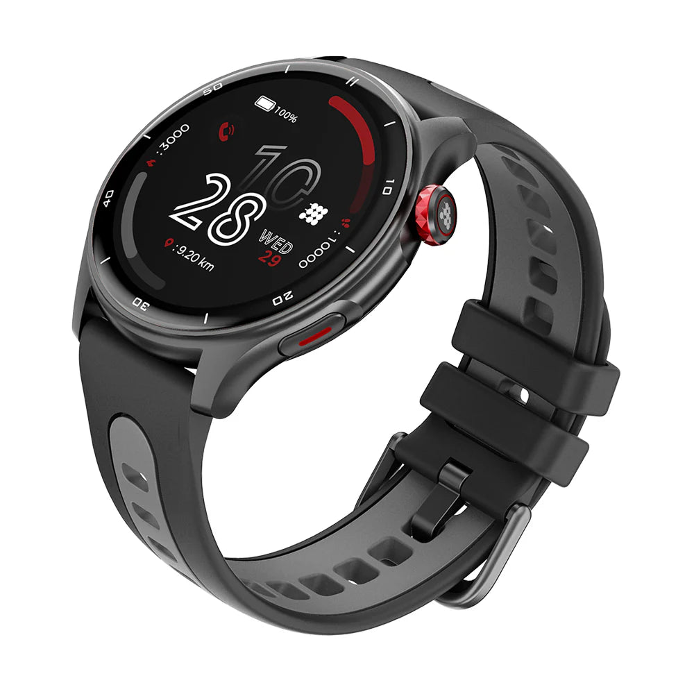 Reloj Inteligente AURA Pro