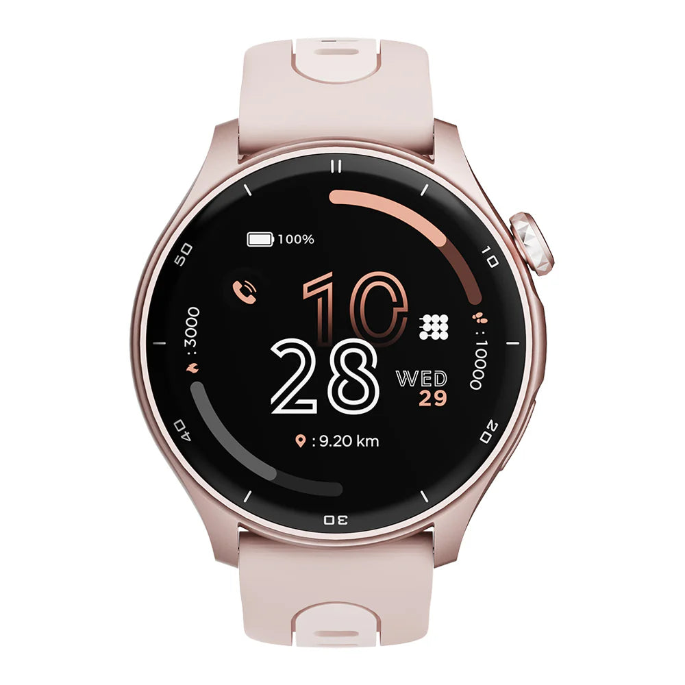 Reloj Inteligente AURA Pro