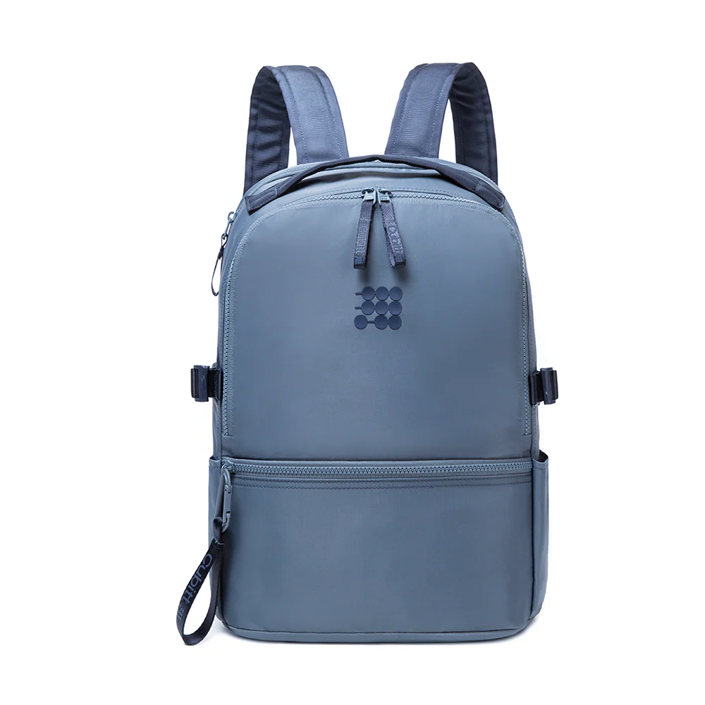 Backpak Mochila