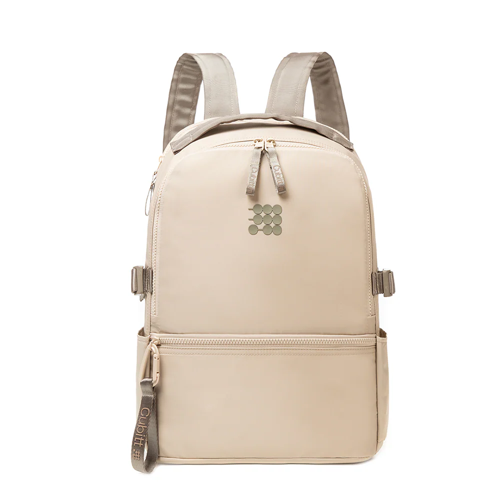 Backpak Mochila