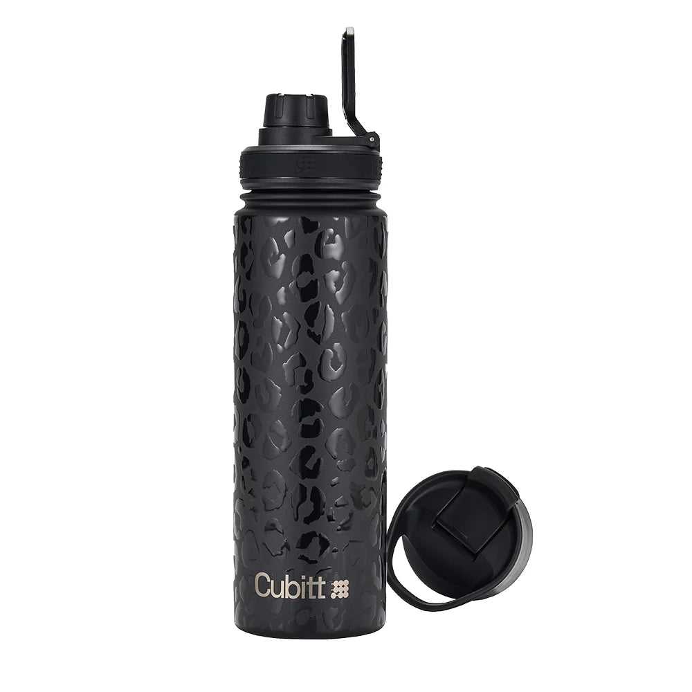 Termo Hydro Bottle