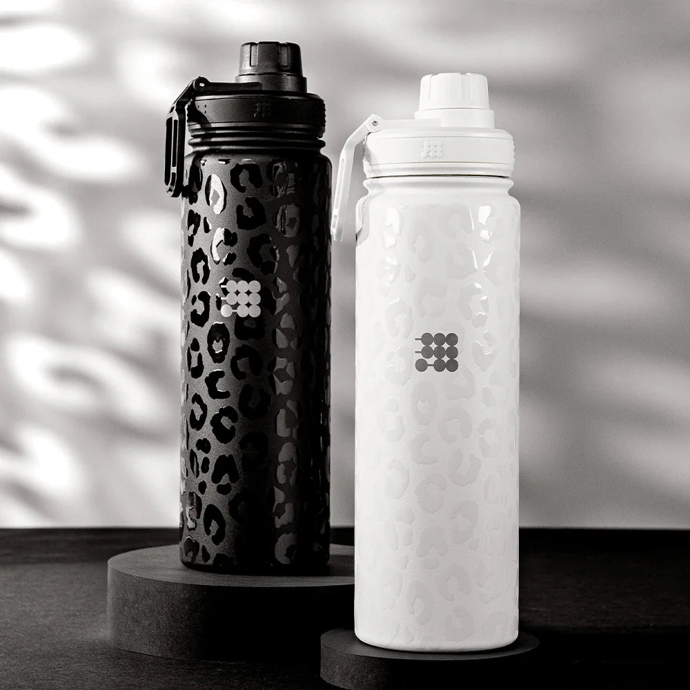 Termo Hydro Bottle