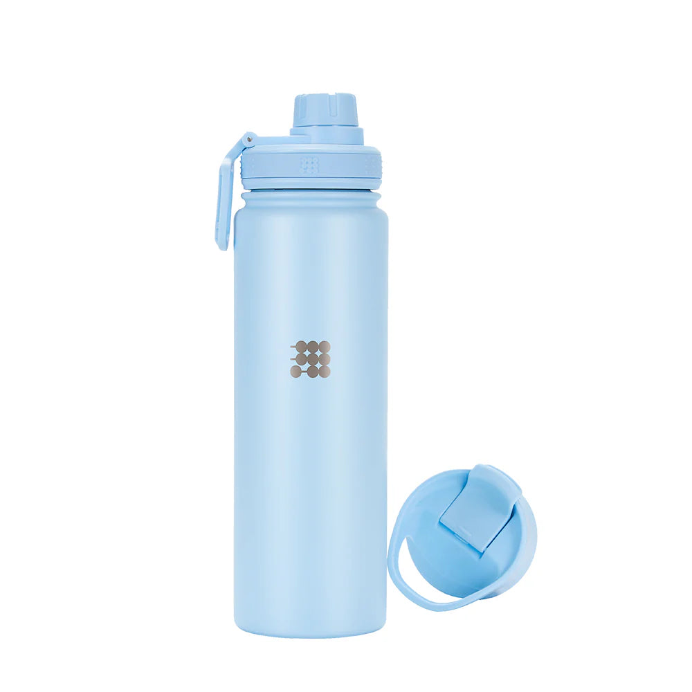 Termo Hydro Bottle