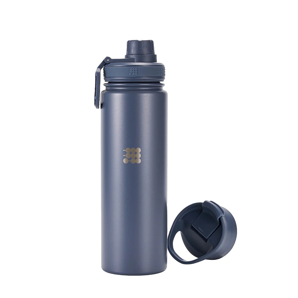 Termo Hydro Bottle