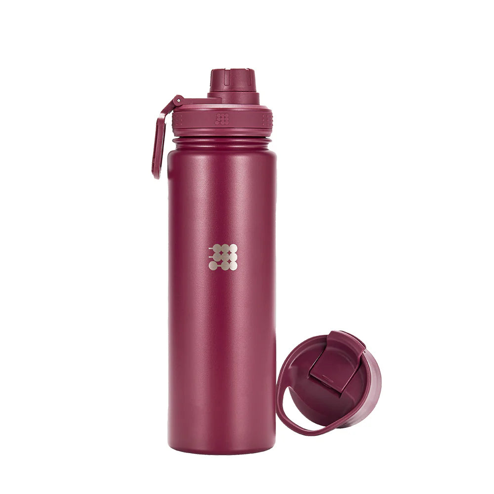 Termo Hydro Bottle