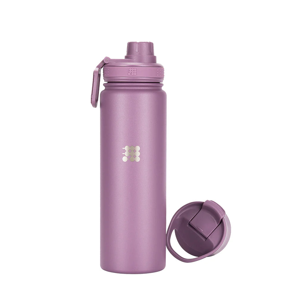 Termo Hydro Bottle