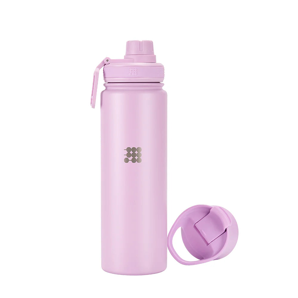 Termo Hydro Bottle