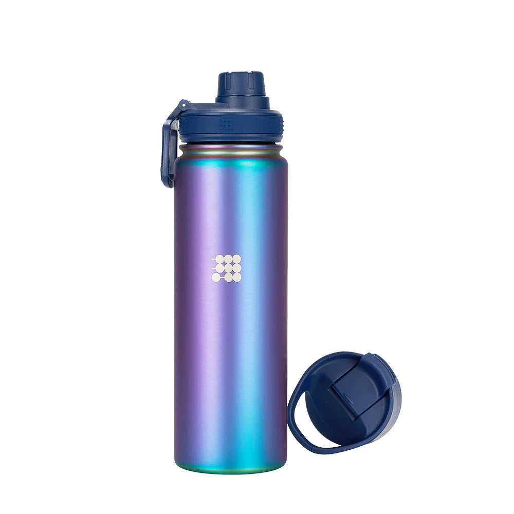 Termo Hydro Bottle