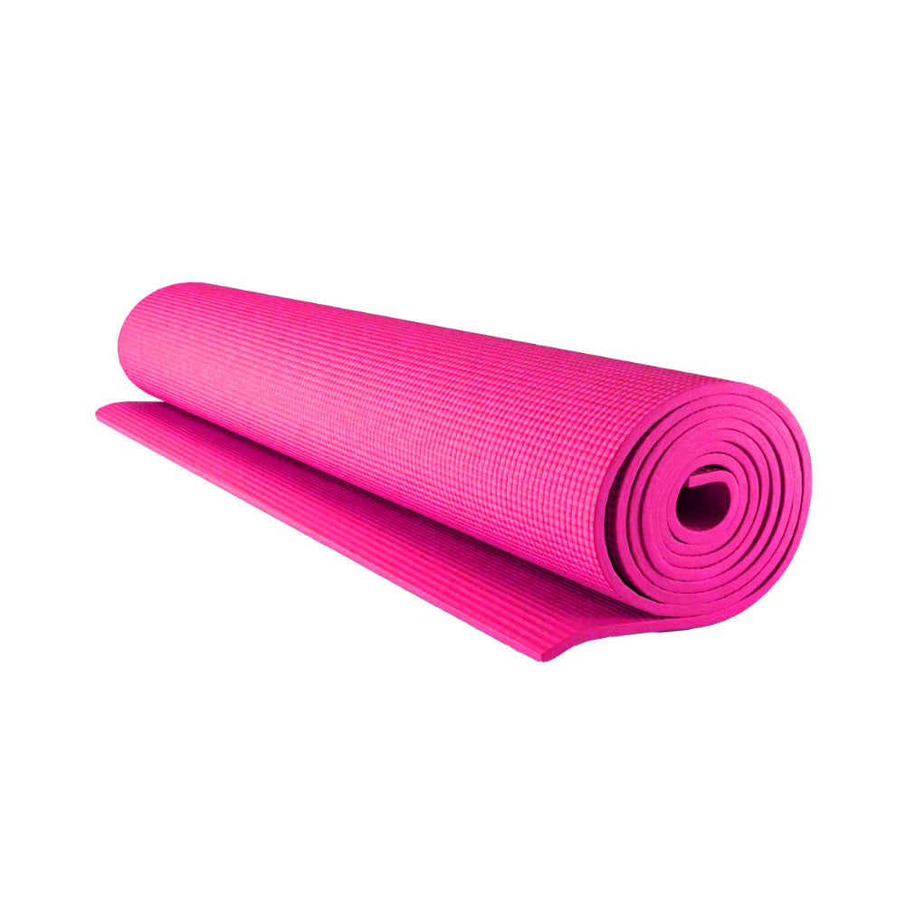 Manta para yoga (mat)