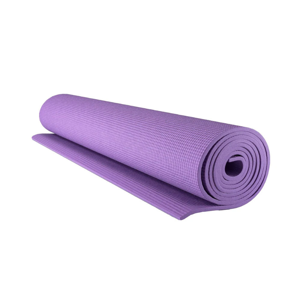 Manta para yoga (mat)