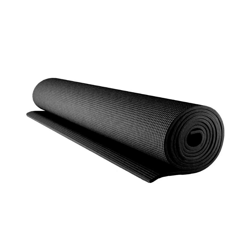 Manta para yoga (mat)
