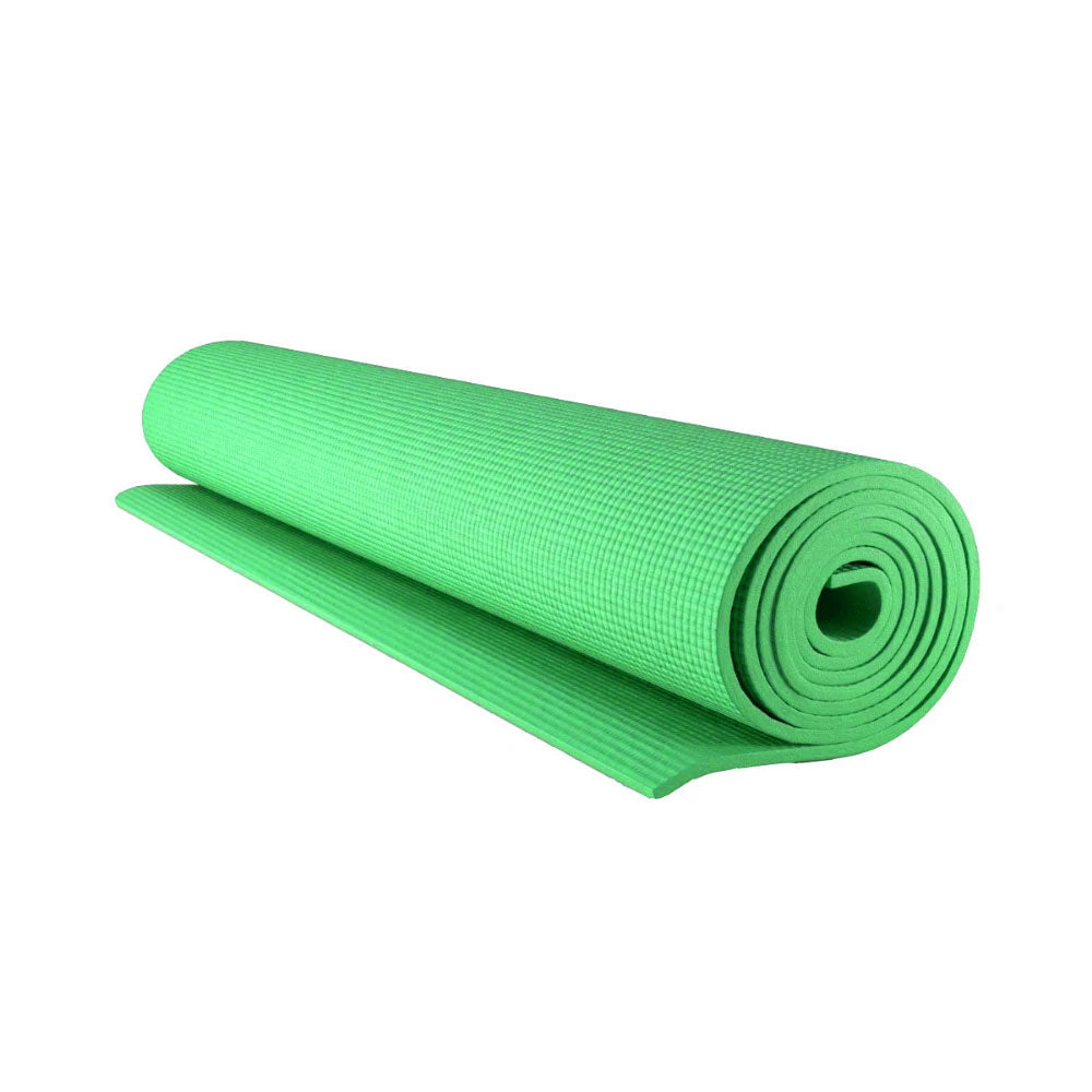 Manta para yoga (mat)