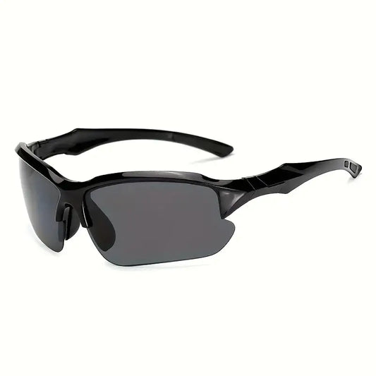 Lentes deportivos