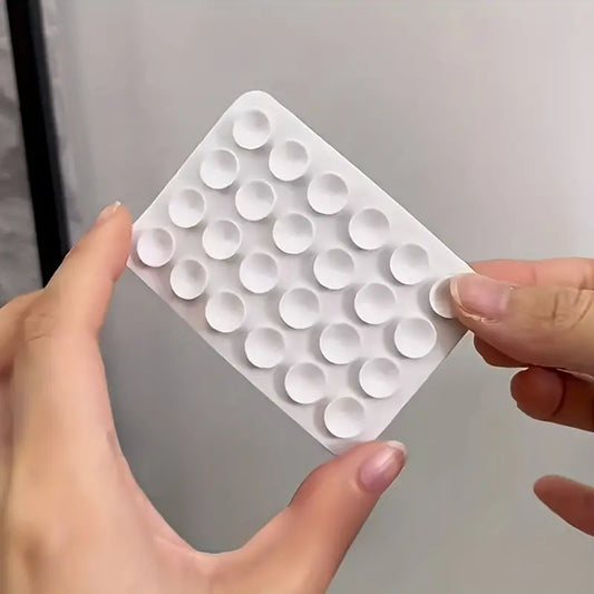 Ventosa de Silicon Multifuncional