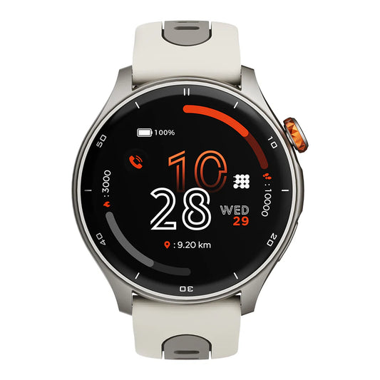 Reloj Inteligente AURA Pro