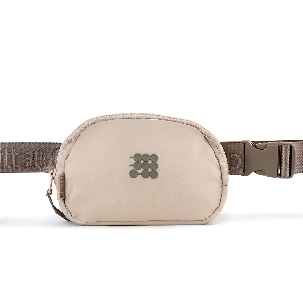 Belt Bag