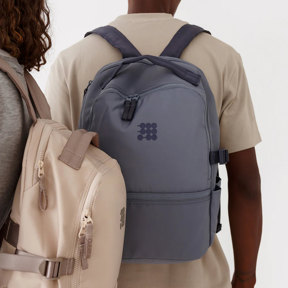 Backpak Mochila