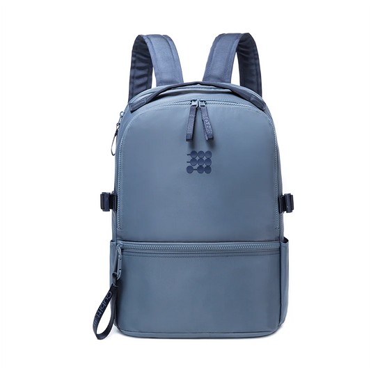 Backpak Mochila