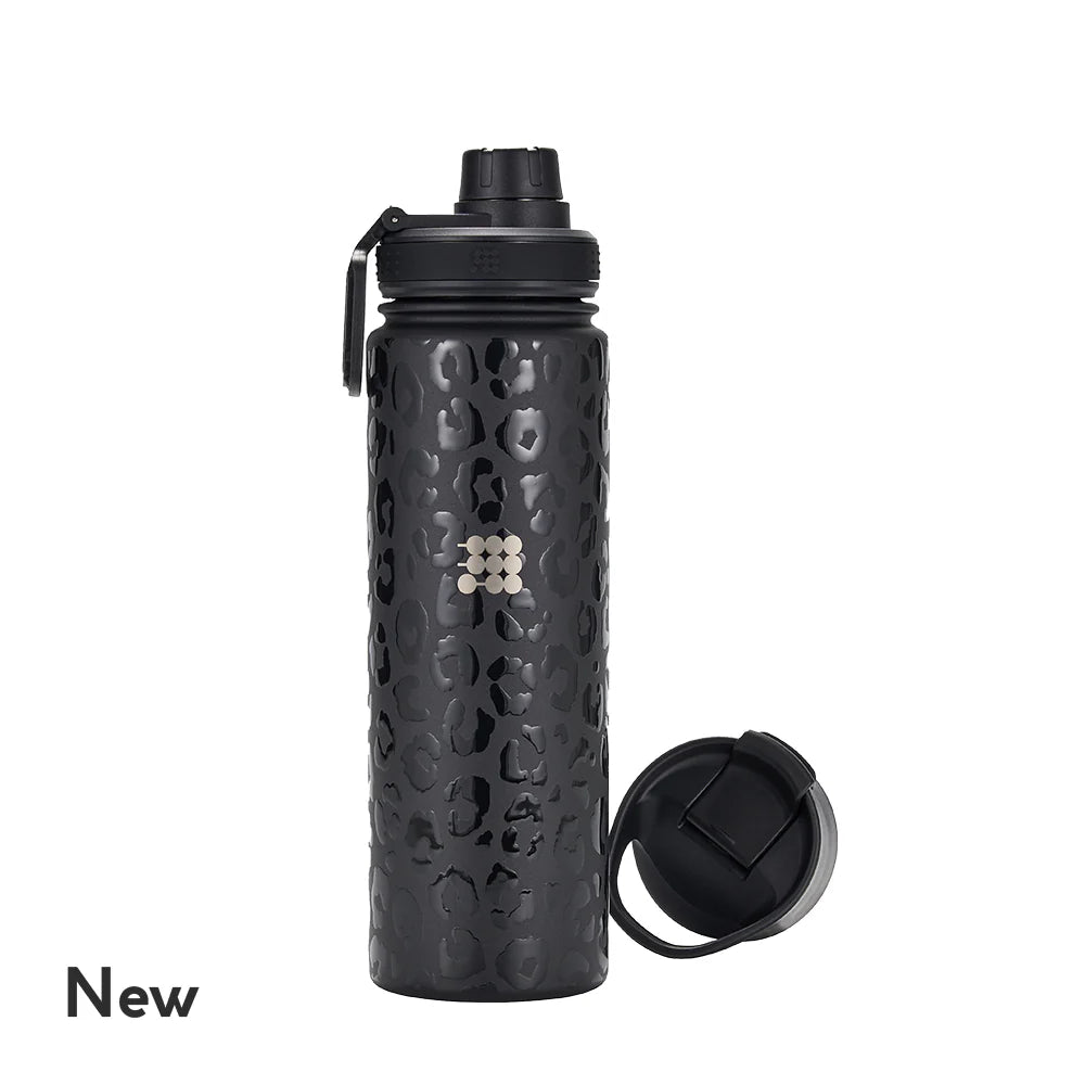 Termo Hydro Bottle