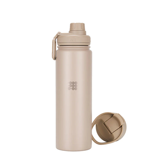 Termo Hydro Bottle