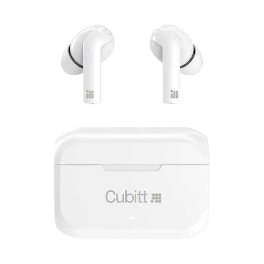 Wireless Earbuds Gen2