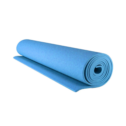 Manta para yoga (mat)