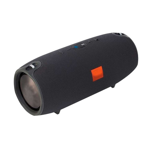 Corneta Bluetooth gris cod. XT-J-G